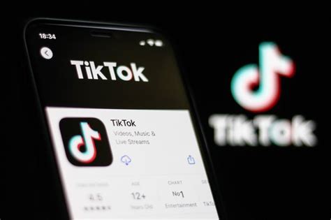 65.4M views. Discover videos related to Ibcces Lawsuit on TikTok. See more videos about 5 Million Dollar Lawsuit, Brush Works Comb Lawsuit, Brushworks Comb Lawsuit, Savannah Soto Matthew Guerra Pics with Money, Zihamxm, Test Products Now to Get Paid.. 