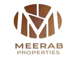 Meerab Properties Dubai