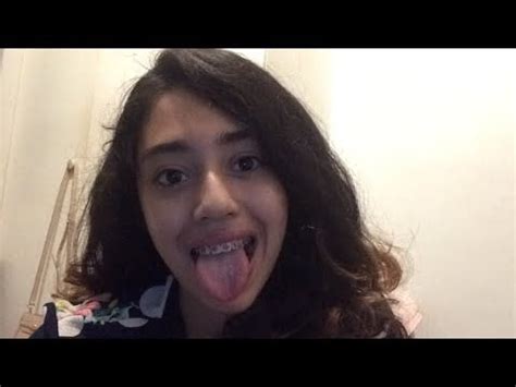 💦 Meeracle Asmr Leaks [SEX VIDEO]