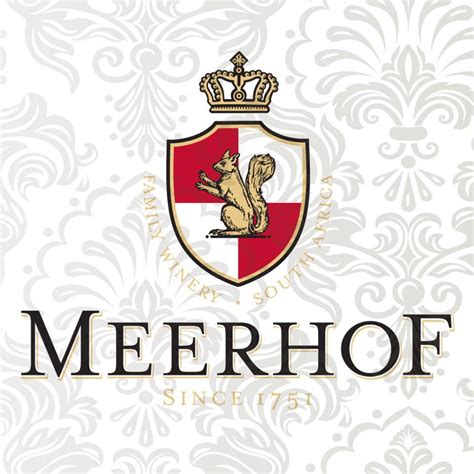 Meerhof Wines Riebeek-Kasteel - Facebook