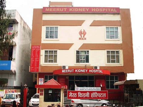 Meerut medical. Things To Know About Meerut medical. 