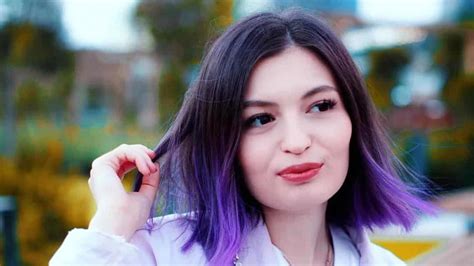Meeryemcan