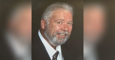 Meese funeral home obituaries. Donald L. Hess Sr., 71, born on January 18, 1952 in Johnstown, passed away on October 21, 2023 in Johnstown. Visitation will be held on Thursday from 5:00 PM - 8:00 PM at Jon A. Meese Funeral Home i 