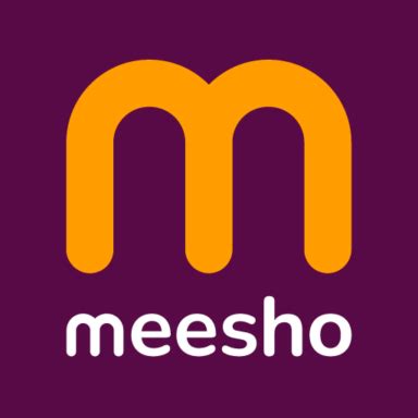 Meesho: Online Shopping App Old Versions APK Download