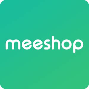 Meeshop
