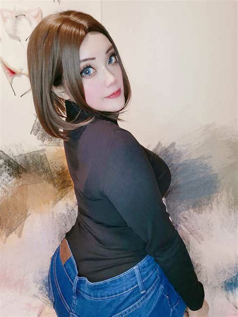 🔥 Meesiamp Nimai1 Leaked XXX