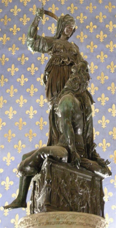Meesters van het brons der italiaanse renaissance. - Barco como metáfora visual y vehículo de transmisión de formas.