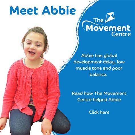 Meet Abbie Gelopulos, Your Charity Relationship Associate