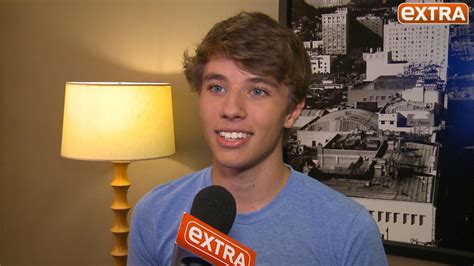 Meet Alex from Target