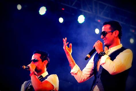 Meet Brothers - Music - Juhu - Weddingwire.in