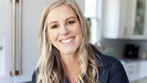 Meet Cindy Monroe: A Successful Entrepreneur on a Mission to Help Women Build the Life of Their Dreams