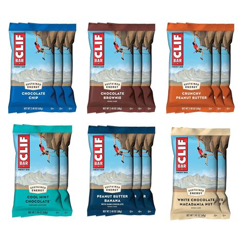 Meet Clif Bar & Company CEO Kevin Cleary - LinkedIn