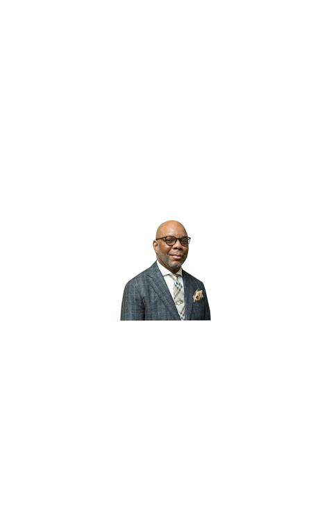 Meet Darryl Darrylogriffin.com United States, Memphis