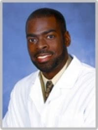 Meet Dr Thomas - National Orthodontics - Atlanta Orthodontist