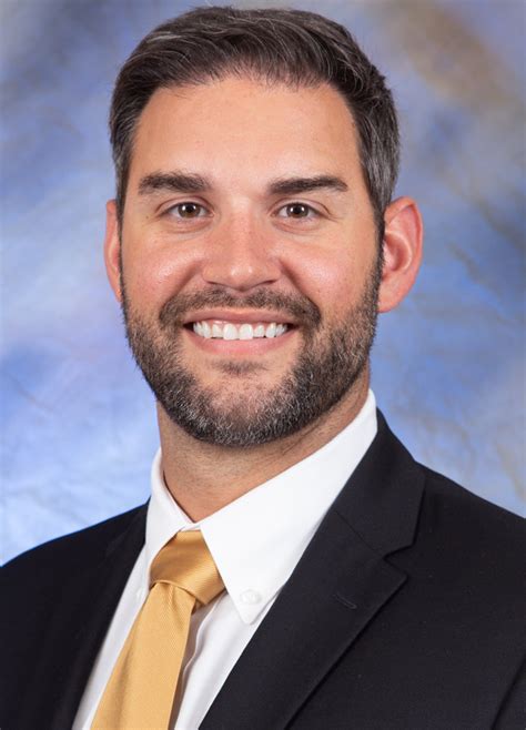 Meet Dr. Ryan Lehmkuhler Dodge City KS, First Dental