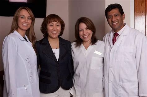 Meet Dr. Song Astoria Queens Astoria Periodontics & Implants