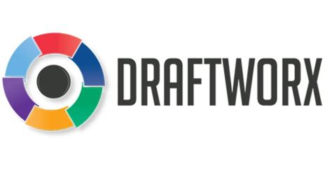 Meet Draftworx Draftworx