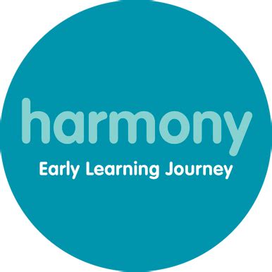 Meet Harmony Springfield!... - Harmony Early Learning Journey …