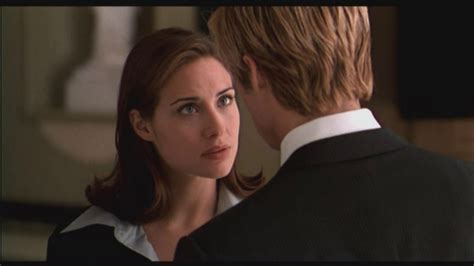 Meet Joe Black YouTube.