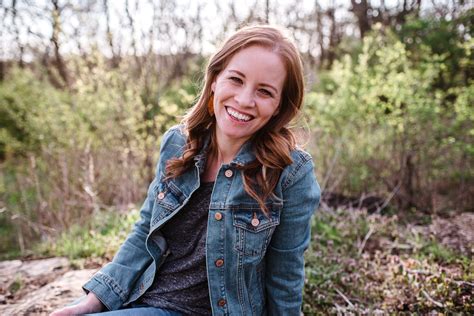 Meet Katie — Katie Gaeta Photography