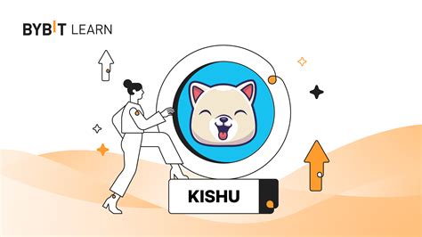 Meet Kishu Meme Coin — The Fastest Growing Meme Coin- - WikiFX