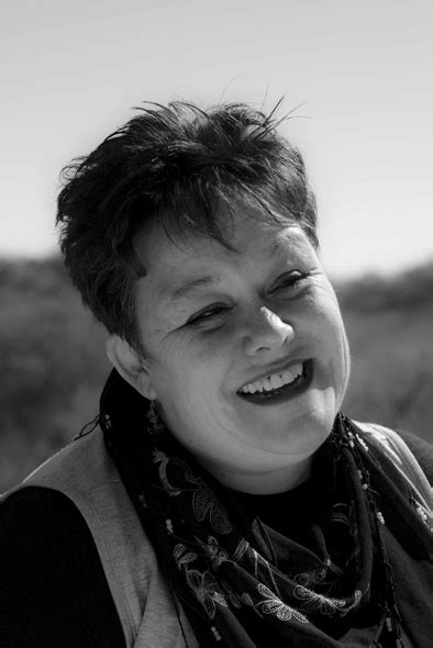 Meet Lauri Kubuitsile &ndash; WordMothers &ndash; for women writers ...