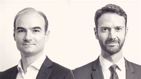 Meet Mathieu Laban and Phillipe Rollin the Two Man Shop of Flying Development Studio Appcraver