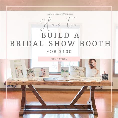 Meet Me The Bridal Booth Wedding Photo & Video Studio