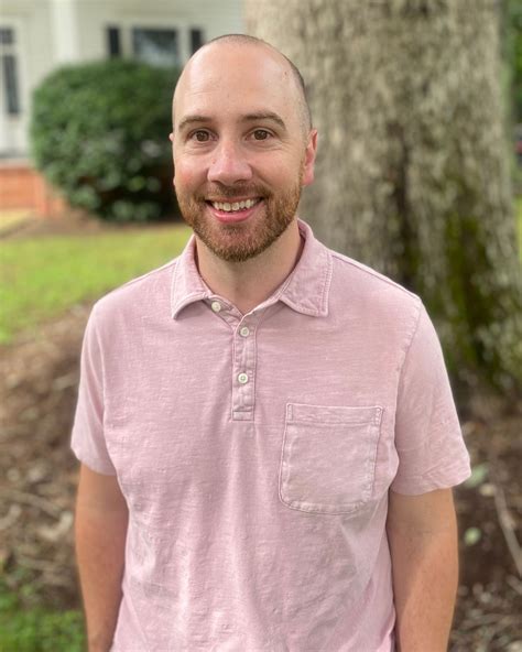 Meet Our Staff – Wake Forest Baptist Church