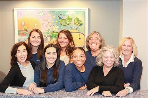 Meet Our Team Hingham & Duxbury Orthodontics