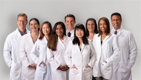 Meet Our Team of Physicians & Clinicians Pak Medical …