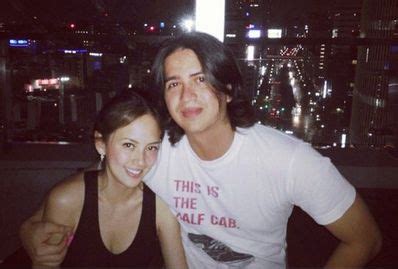 Meet Raoul Olbes, Ellen Adarna's... - The Summit Express ...