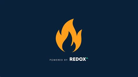 Meet Redox FHIR - YouTube