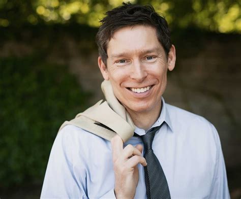 Meet Sacramento Dentist Matthew Ryan, DDS