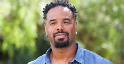 Meet Shawn Wayans’ Rarely-Seen Ex Ursula Alberto Who Is the …