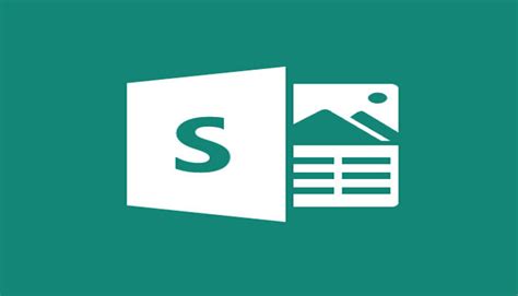 Meet Sway, Microsoft