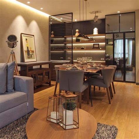 Meet The Best Interior Designers In Manila You’ll Love