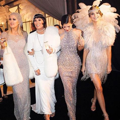 Meet The Kuwait Designer Who Creates &ldquo;Own The Night&rdquo; Dresses ...