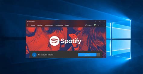 Meet The Music for Spotify for PC - Windows 7,8,10,11