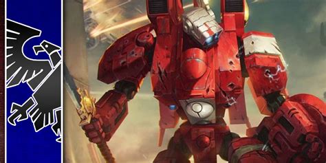 Meet The T’au Farsight Crisis Suit Horde - Bell of Lost Souls