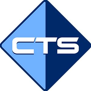 Meet The Team - CTS Offshore and Marine Limited