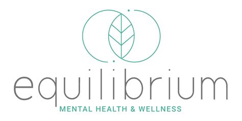 Meet The Team - Equilibrium behavioral health & human services