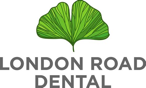 Meet The Team - London Road Dental Practice