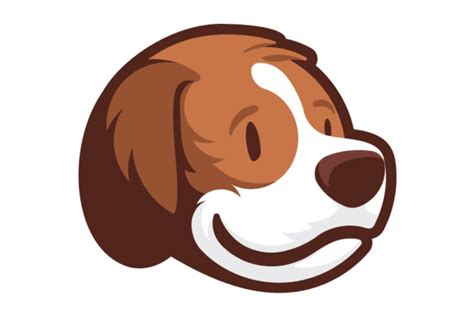 Meet beagle review. Things To Know About Meet beagle review. 