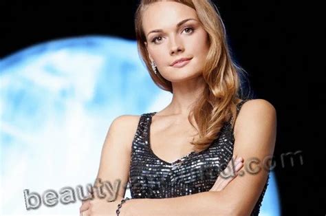 Meet beautiful Lithuanian women - CQMI …