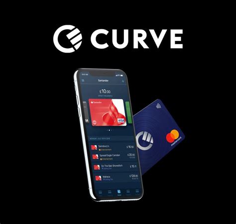 Meet curve promo code. Things To Know About Meet curve promo code. 