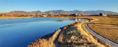 Meet in West Valley City, Utah
