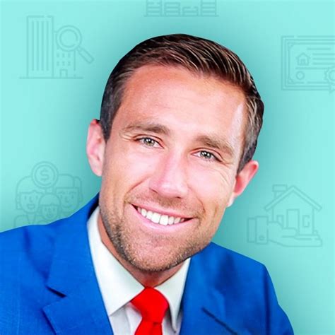 Meet kevin. ⚠️⚠️Courses on Building your Wealth and Income with AI! ⚠️⚠️ https://meetkevin.com 🤠 Lock in your Price Now! Include private live streams with Kevin.💂‍♀️Ke... 