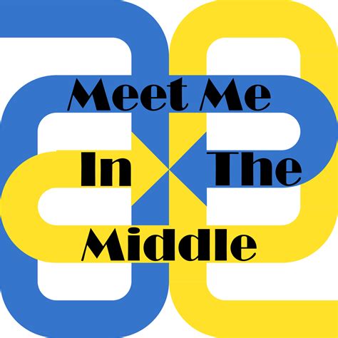 Meet me in the Middle Cafe - Home - Facebook