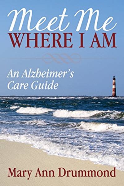 Meet me where i am an alzheimers care guide. - Carmen och romeo, eller, den förföriska kvinnan och den sårbare mannen.